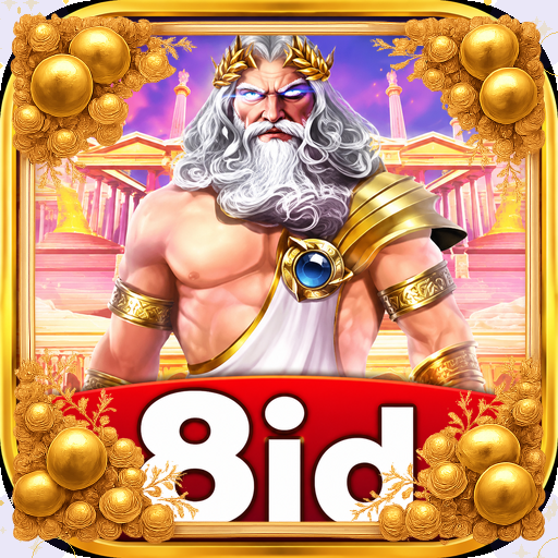 8id — mitra unggulan