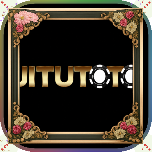 jitutoto — galeri pratinjau - APK Resmi
