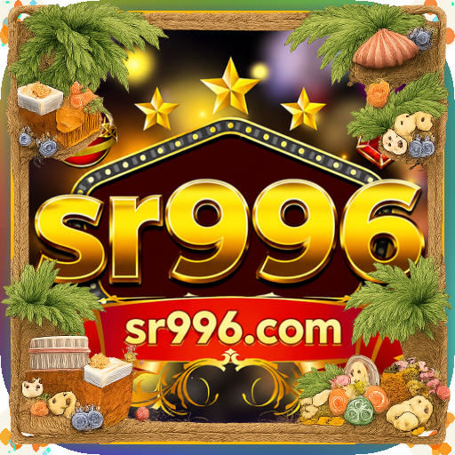 sr996 — mitra unggulan